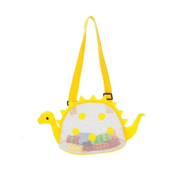 Absorba Baby-Schlafsack Für Jungen – Mit Dino-Motiv, Aus Weichem Microfleece, Mit Reißverschluss