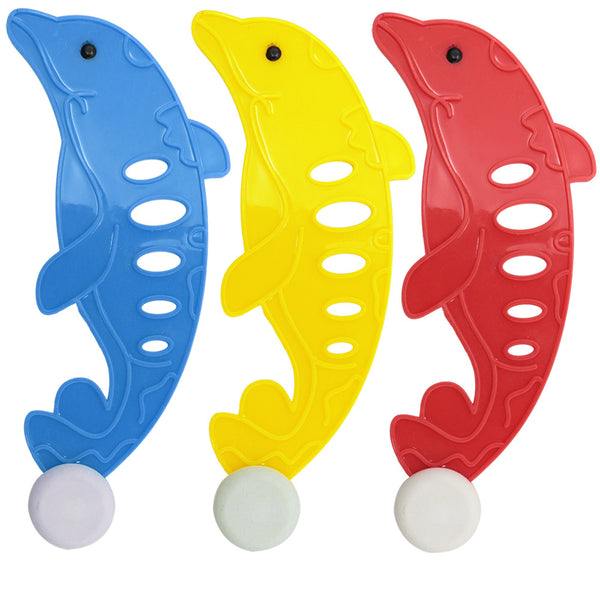 MarineLife | Tauchen Spielzeugset für Kinder