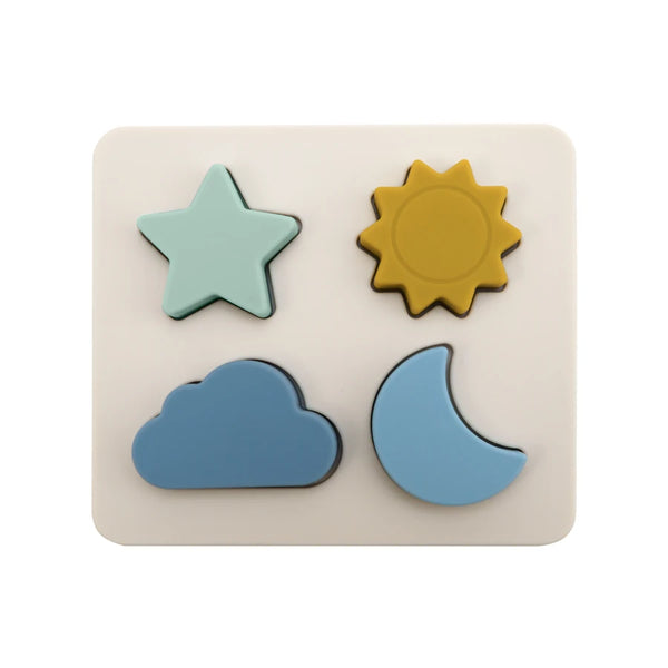 LittleThinkers | Biegen & Bauen