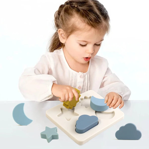 LittleVehicles | Biegen & Bauen