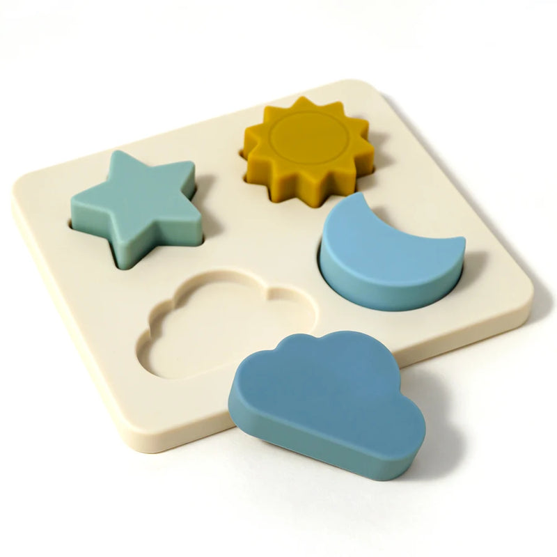 LittleThinkers | Biegen & Bauen