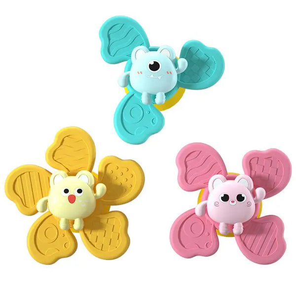 Deluxe | Spinner Spielzeug für Kinder