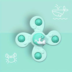 CooledSpin | Spinner Spielzeug für Kinder