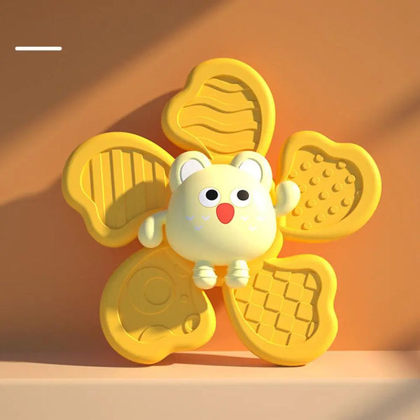 Sunny | Spinner Spielzeug für Kinder