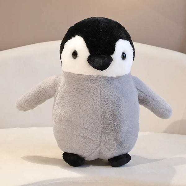 SweetCuddle | Niedliche Kuscheltiere