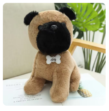 CuddleCubs | Niedliche Plüschtiere