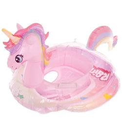 PartyToys | Aufblasbare PoolParty Spielzeuge
