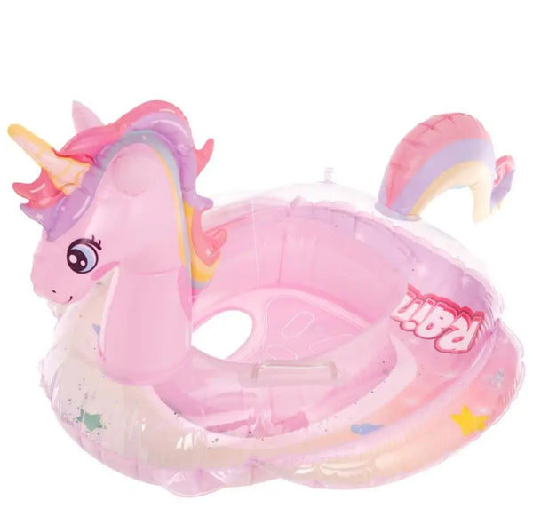 PartyToys | Aufblasbare PoolParty Spielzeuge
