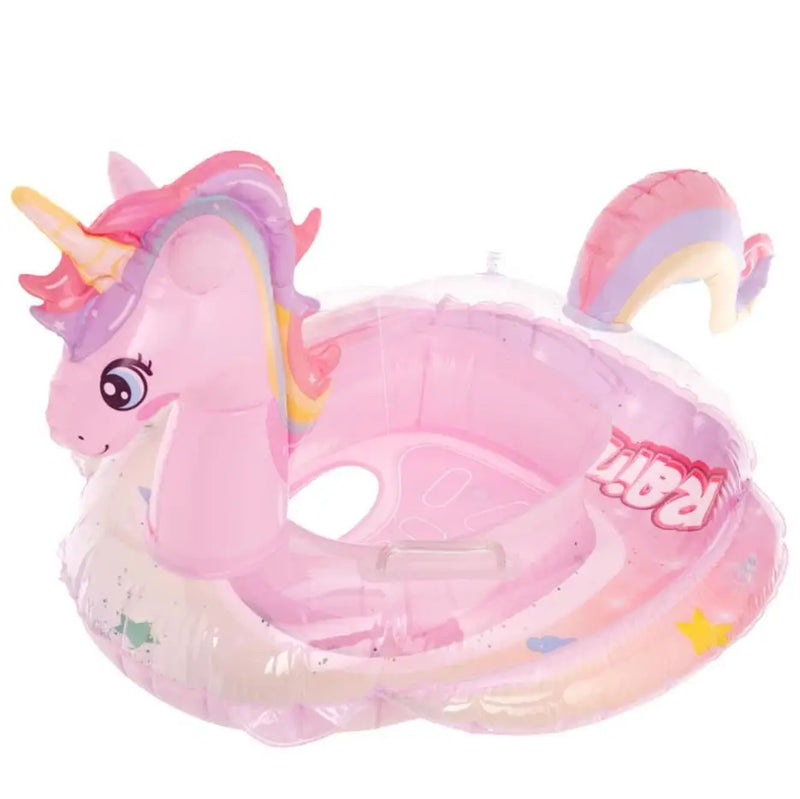 PartyToys | Aufblasbare PoolParty Spielzeuge