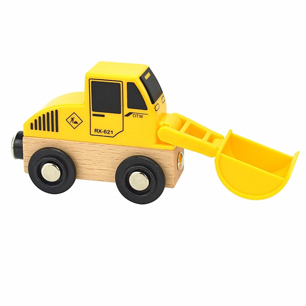 Playtime | Kinder Spielzeug Fahrzeuge