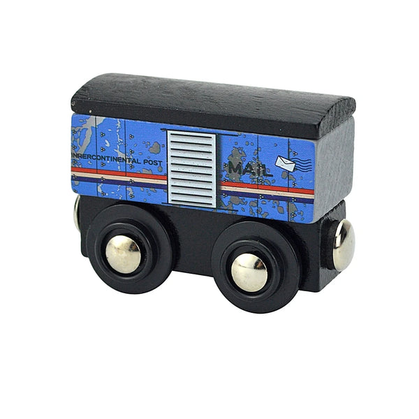 PlayfulMotors | Kinder Spielzeug Fahrzeuge