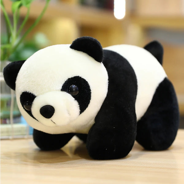 Huggable | Gefülltes Tier