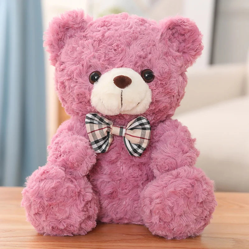 Sweetheart | Teddybär