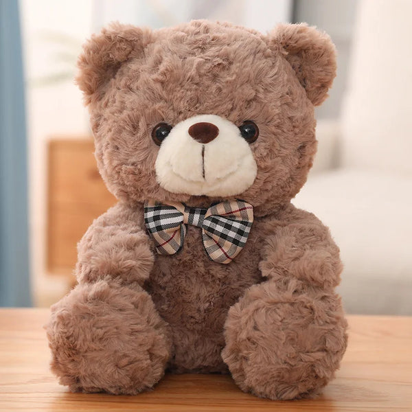 Lovable  | Teddybär