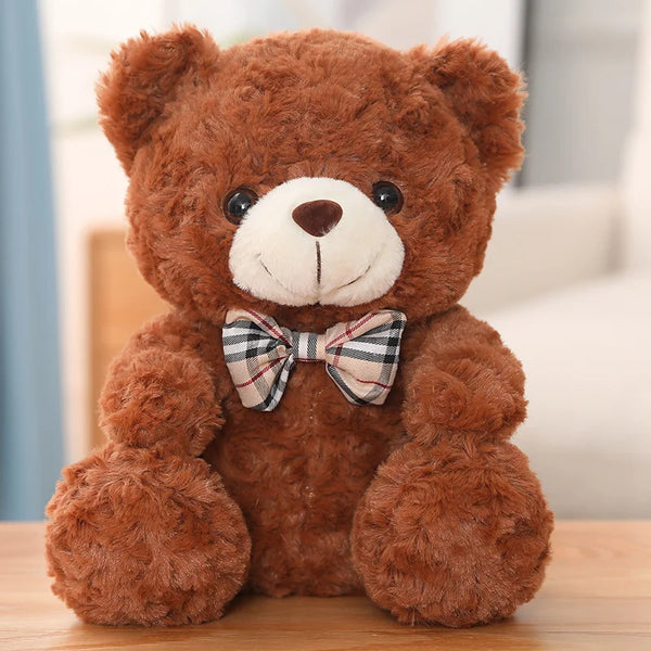 Cozy | Teddybär