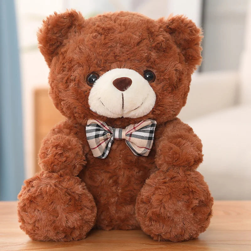 Cozy | Teddybär