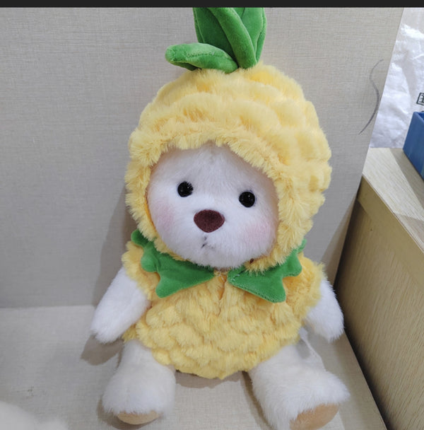 SweetBear | Teddybär Plüschtier