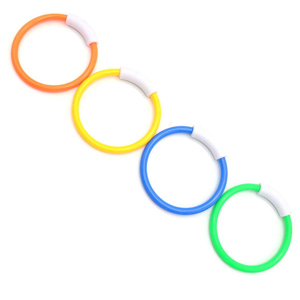 DivingRings |  Tauchen Spielzeugset für Kinder