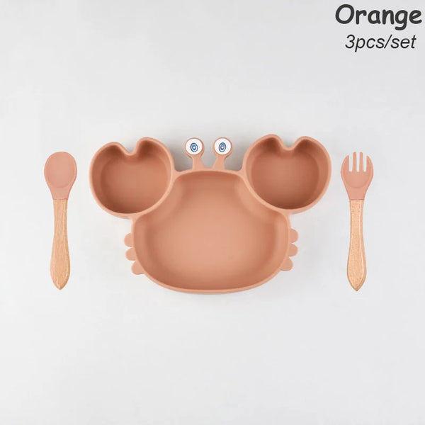 HappyPlate | Pinch Perfect-Platten