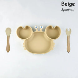 GobbleGiggles | Pinch Perfect-Platten