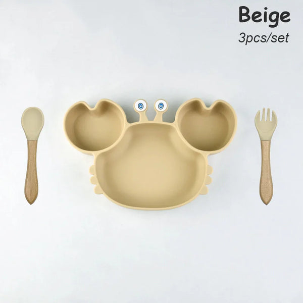 GobbleGiggles | Pinch Perfect-Platten
