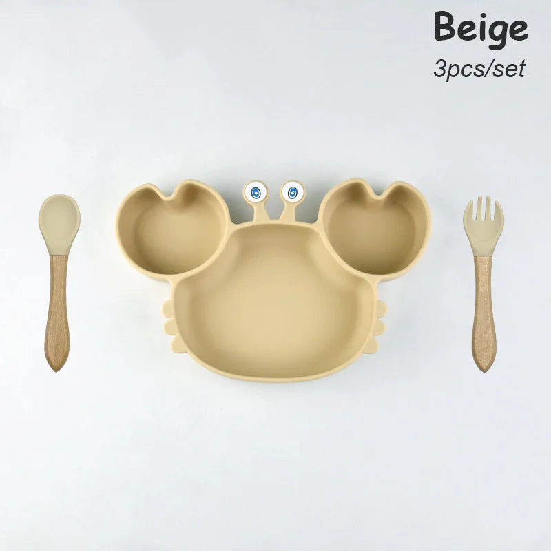GobbleGiggles | Pinch Perfect-Platten