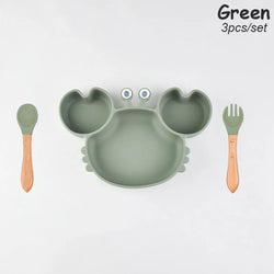 FoodFun | Pinch Perfect-Platten