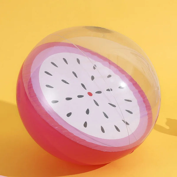MiniStrandball | StrandBall aufblasbar