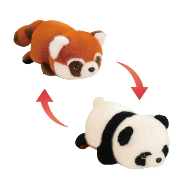 SnugglePlush | Spielzeug Weiches Kuscheltier