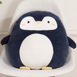 HuggableHaven | Niedliche Kuscheltiere