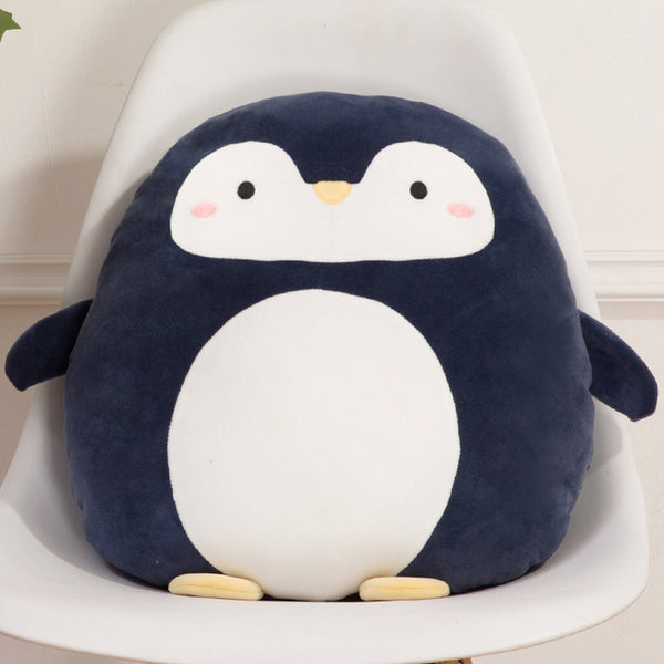 HuggableHaven | Niedliche Kuscheltiere