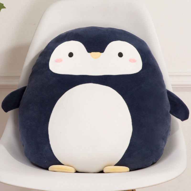HuggableHaven | Niedliche Kuscheltiere