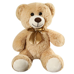 TeddyCharm | Bär Plüschtiere