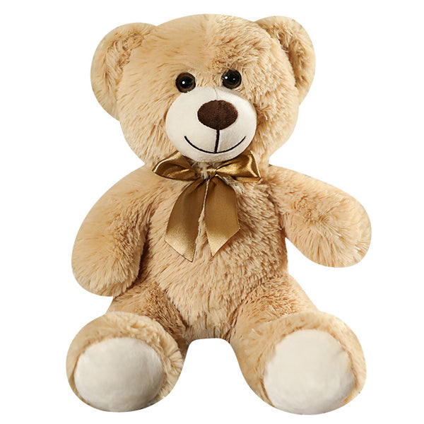 TeddyCharm | Bär Plüschtiere