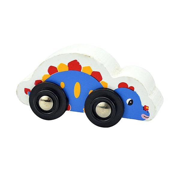 DinoSpeed | Kinder Spielzeug Fahrzeuge