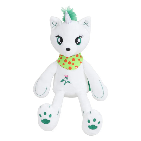 PlushHaven | Schlafenszeit-Kader