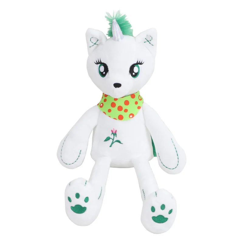 PlushHaven | Schlafenszeit-Kader