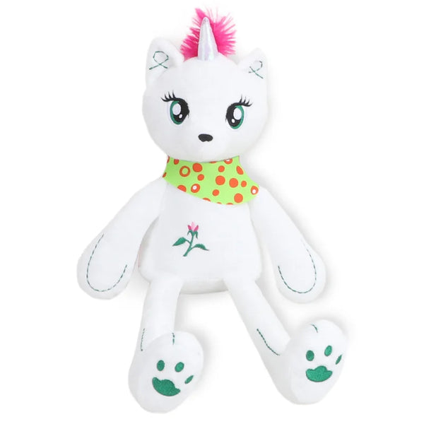 PlushHugs | Schlafenszeit-Kader