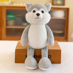FoxyFable | Waldtiere Plüschtier