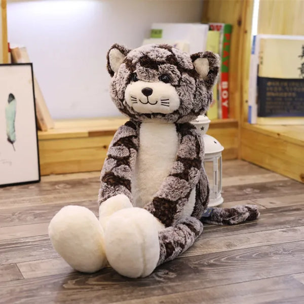 FluffyKitty | Jumbo Knuddelkumpel