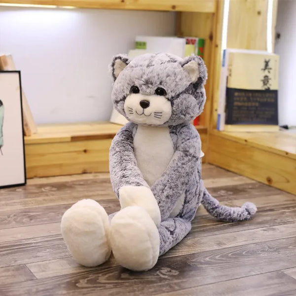 SoftPaws | Jumbo Knuddelkumpel