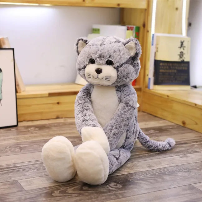 SoftPaws | Jumbo Knuddelkumpel