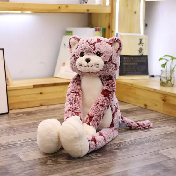 KittyKuddle | Jumbo Knuddelkumpel