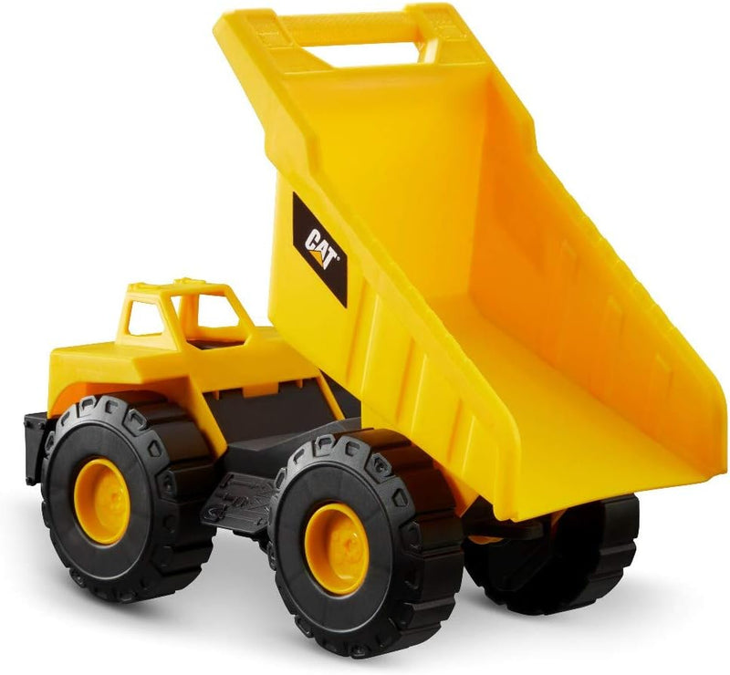 SandEngine  | Bulldozer Spielzeugautos