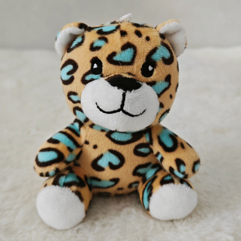 CuddlyBuddy | Mini Waldtiere Plüschtiere