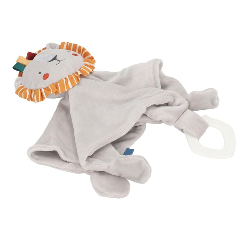 CuddleCritters | Kuscheliger Stuffy