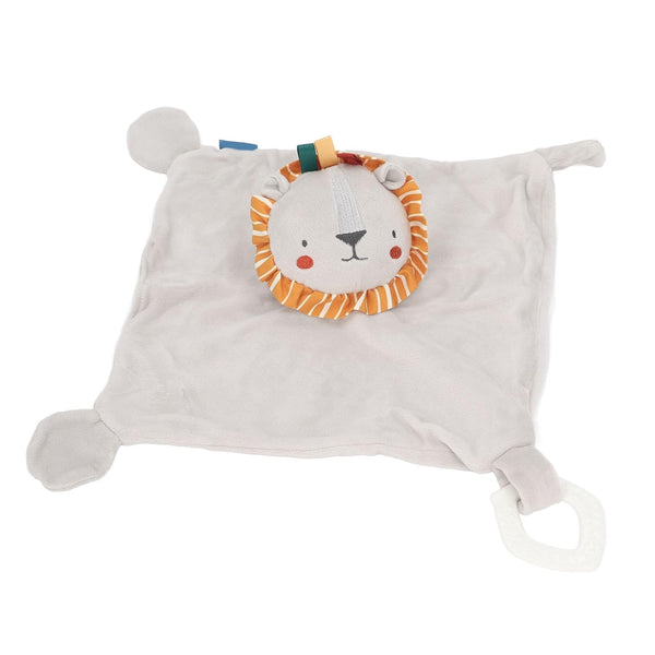 CuddleCritters | Kuscheliger Stuffy