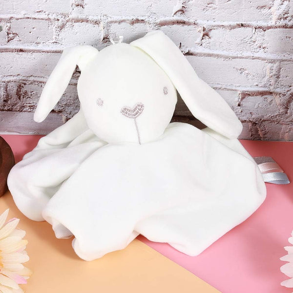 CozyHaven | Kuscheliger Stuffy