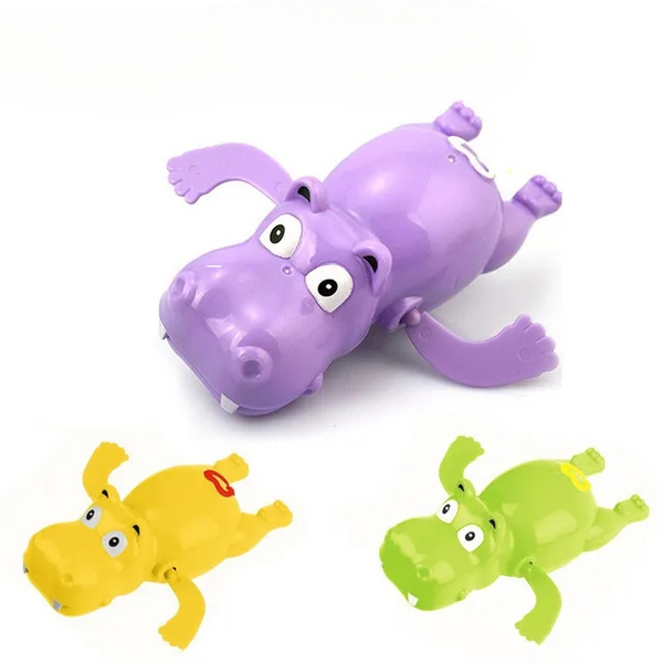 SplashySprouts | Baby-Wasserspielzeug