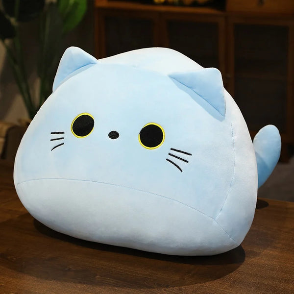 MeowgicalPlushie | Plüschtier-Posse